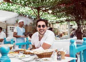 Al Fahidi em Dubai (1)