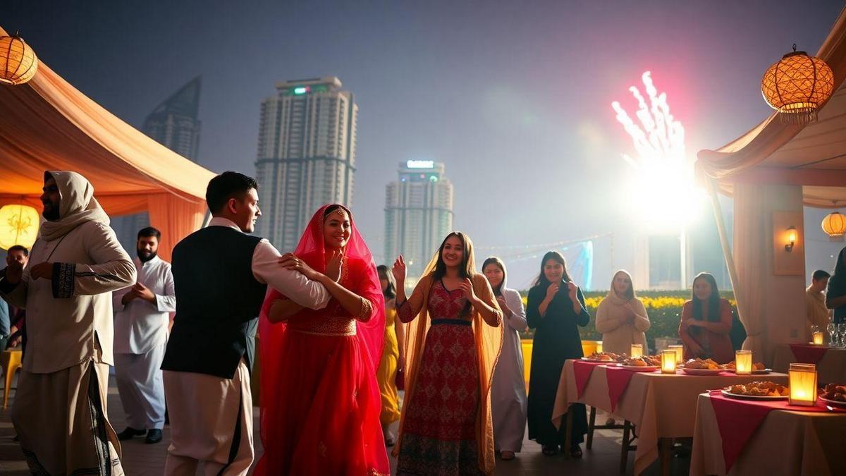 cultura-tradicional-arabe-em-dubai-e-suas-festas
