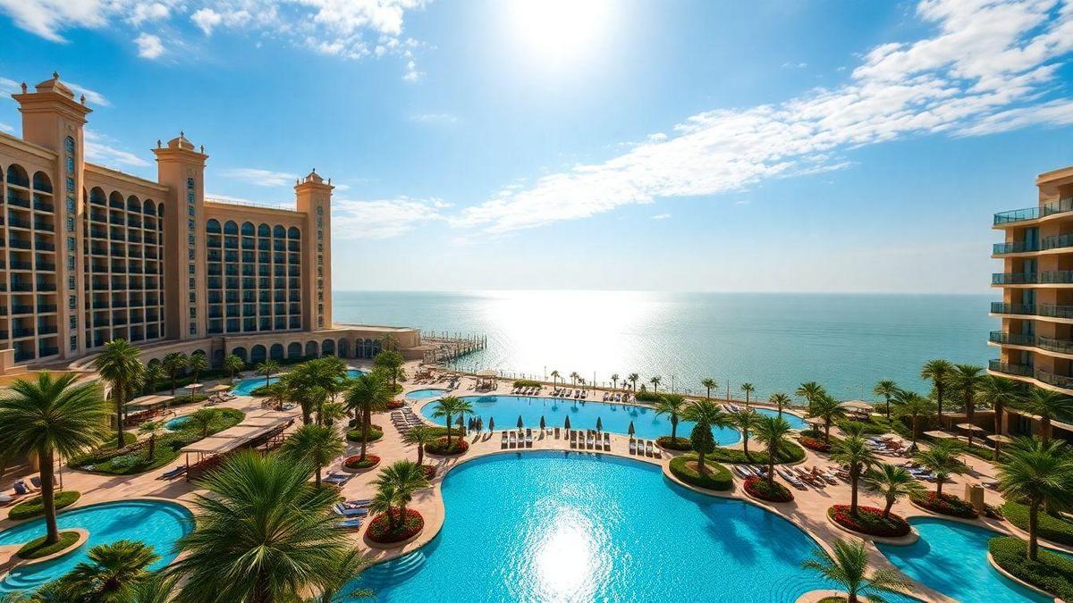 descubra-o-luxo-do-royal-atlantis-dubai