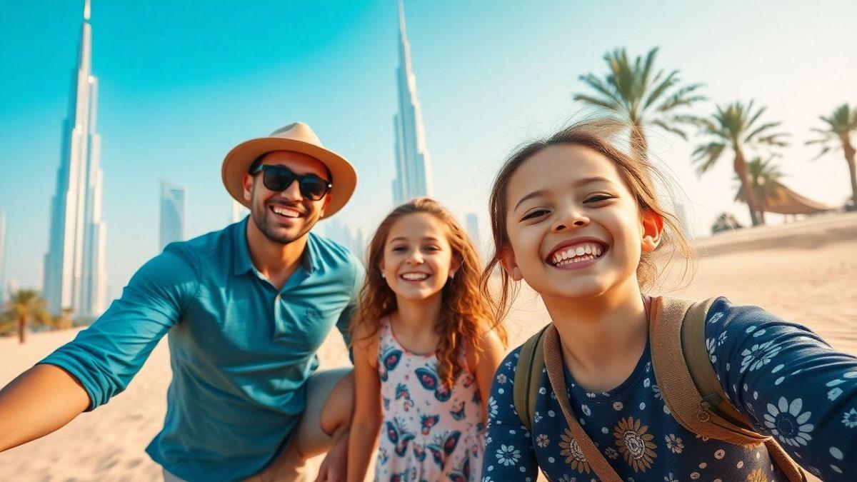 dicas-de-viagem-para-brasileiros-em-dubai-com-criancas