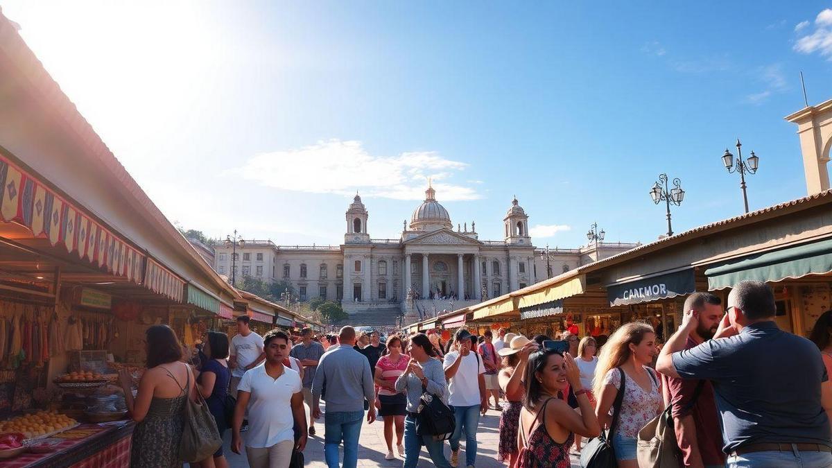 dicas-para-escolher-turismo-com-fotografia-cultural