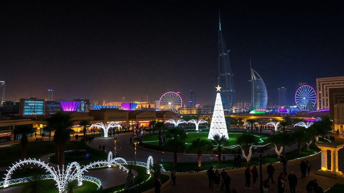 natal-magico-em-dubai-descubra
